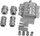 Bosch-Zubehoer-Solartechnik-SDR-Z2-Solar-Doppelrohr-Anschluss-Set-7739300371 gallery number 1